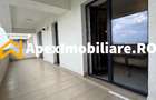 Apartament 2 camere de inchiriat Parcul Carol București | ApexImobiliare.ro - 8