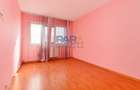 Apartament 3 camere, două băi - Str. Bogdan Dragoș - 15