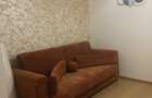 Dristor, garsoniera, 6 min metrou, BOILER, prima inchiriere - 1