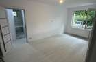 Apartament 2 camere in zona Vitan (fostul Prosper) pretabil si spatiu comercial - 11