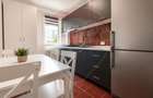 Apartament 2 camere | Bulevardul Griviței | Pet friedly | 2 Parcari - 4