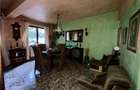 Apartament cu 2 camere de vanzare, in Centru str. Bolyai - 3