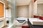 Apartament 4 Camere || Zona Piata Romana - Dorobanti || Loc de parcare - 8