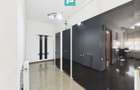 Apartament 2 camere Alfa în bloc nou - 8