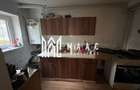 Apartament la casa | Demisol | 3 camere | Pivnita | 89 MPU | Sub Arini - 6