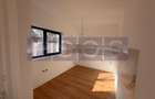 VANZARE VILA TIP DUPLEX 4 CAMERE | TRAPEZULUI | SALAJAN | SECTOR 3 - 3