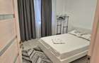 Apartament 2 camere 1 Decembrie metrou - 5