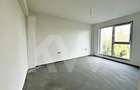 Apartament 3 camere, două băi, terasa 7 mp.-Natura la tine acasă! Cristian-SiBiU - 15