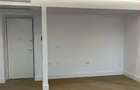 Apartament 2 Camere Lux | Terasă Generoasa - 1