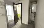 Spatiu comercial - zona Tineretului - Radulescu Motru - 5