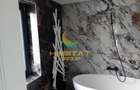 N.Grigorescu Vila nZeb SMART HOME 6 camere 235 mp - 31