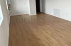Apartament 2 camere cu gradina | Complex rezidential - Tunari - 5