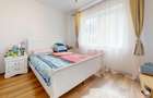 2 camere  Top City-mobilat si utilat, etaj 2 - 18