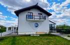 Casa noua in Bozanta 188m2 / 1000m2 teren si anexe ideala pt. familie - 32