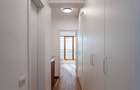 3 Camere Duplex I AVIATORILOR /PRIMAVERII I Garaj + Parcare - 7