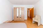 Apartament 4 camere, 2 bai, 2 balcoane, etaj 1, strada Islazului - 8