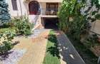 Vilă premium în zona Stadion – Tăbăcărie Ideală pentru locuire sau societate com - 2
