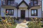 Casa P+1 - 142mp - direct proprietar - toate utilitatile - 1