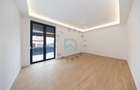 Apartament 2 camere, bloc nou, 63 mp, Bunloc - 1