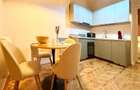 2 Camere ultracentral- Piata Unirii- renovat complet - 7