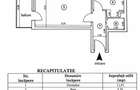 Apartament cu 2 camere de vanzare - 9