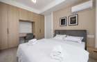 Apartament 3 camere Parcul Carol/ Complex Rezidential NOU/ Parcare - 6