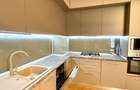 Complex 4 City North - loc parcare - pipera - 4