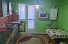 Apartament 3 camere zona Bucovina /Cofetaria Maria , parter cu balcon , mobilat - 1