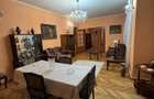 Casa cu teren de 526 mp in zona Lupeni - 1