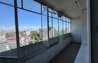 Apartament 3 camere zona Gorjului | Metrou la 2 min - 1