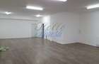 Spatiu comercial 904mp, acces tir, curent trifazic, zona Zorilor - 6