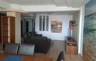 Apartament 3 camere de lux - zona Peninsulara - Plaja Modern - 1.100 euro(E2) - 5