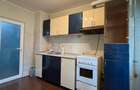Inchiriere apt 2 camere, in Galati, Piata Centrala, etaj 5, mobilat si utilat - 7