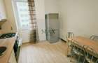 Apartament 2 camere decomandat 60 mp, et. 3, str. Soporului Gheorgheni