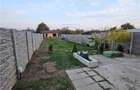 Duplex mobilat si utilat - perete dublu - teren 544 mp - 7