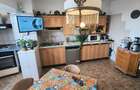 REA1026759 Apartament 4 camere l Bloc 1981 l Stefan cel Mare - 6