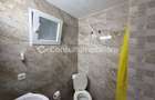 Apartament cu 4 camere | Pintea Viteazu - 10
