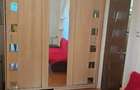 Apartament 2 Camere in Drumul Taberei langa Metrou - 3