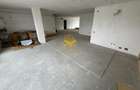 Penthouse, 5 camere, 3 bai, Terasa, 254 mp, bloc nou, Calea Turzii - 9