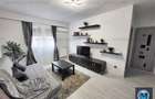 Apartament 2 camere de vanzare, zona Ultracentral, 38.4 mp #16481 - 1