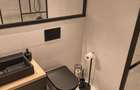 Apartament 2 camere la cheie, parcare subterana, zona Vivo - 9