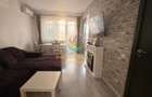 Vanzare Apartament 2 Camere Mobilat+Parcare- Berceni - 2
