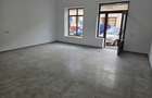 Spatiu comercial 3 camere zona Central Sibiu - 2