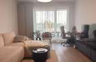 Apartament cu 2 camere, bloc nou, etaj intermediar, zona Intre Lacuri - 2