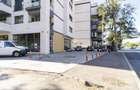 Spatiu Comercial | Militari-Uverturii-Apusului 280mp, vitrina 37 mp, - 36