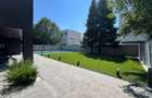 Vila cu arhitectura moderna, finisaje de exceptie, IANCU NICOLAE - 5