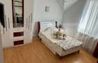 Casa P+1 de vanzare, cu 4 camere, 180 mp, zona Micro 2 - 8