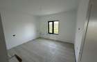 Casa parter, 78.5mp utili, 343 mp teren, Preajba, zona Selgros - 6