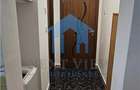 Apartament 2 camere, Gheorgheni - 8