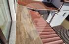 Apartament 4 camere, pe 2 nivele  - 128 mp  -  Centru civic  -  Aurel Vlaicu - 19